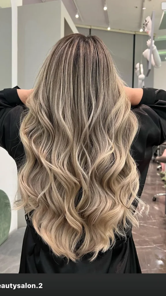 #salon near me #salon in katy #women haircut near me #professional hair salon balayage