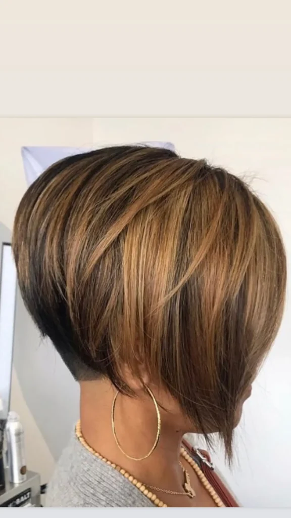 #salon near me #hairdresser in Houston #katy salons #katy haircut salon #haircut near me